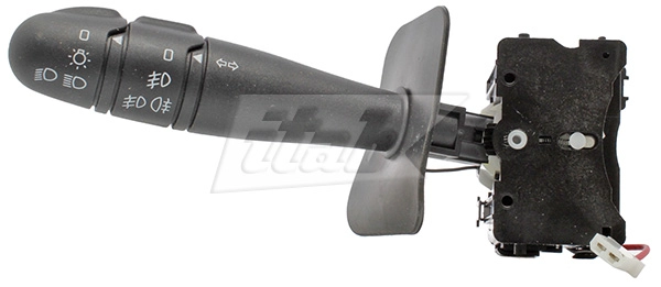 Steering Column Switch (66071044OV)