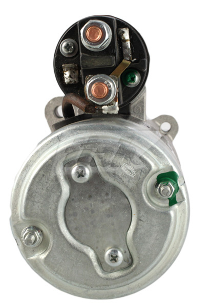 Starter (10030180RV)