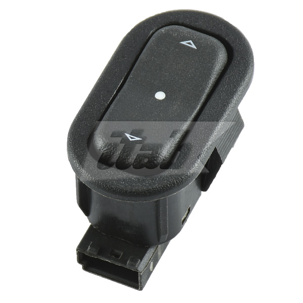 Switch, window regulator (60077002AV)