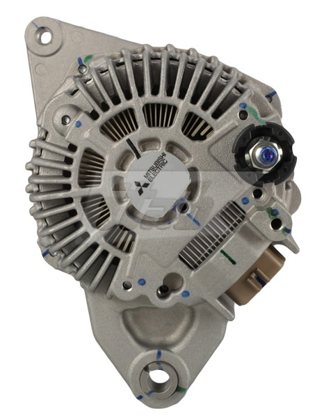 Alternator (20035345OV)