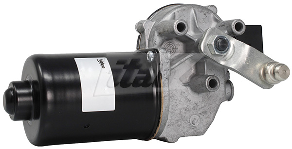 Wiper Motor (30015133AV)