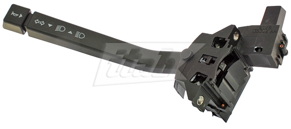 Steering Column Switch (66072011AV)