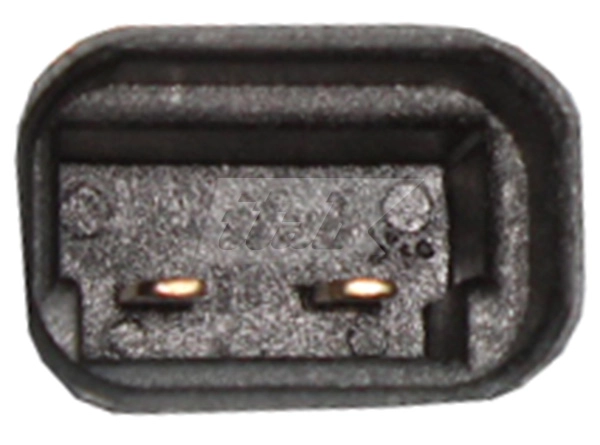 Electric Motor, radiator fan