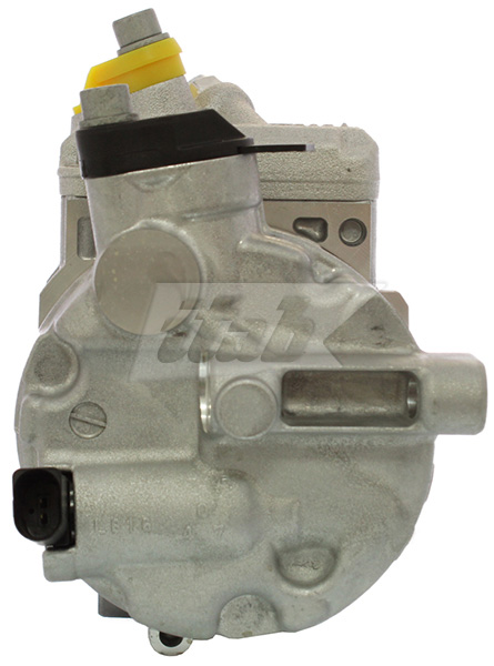 Compressor, air conditioning (27073057AV)