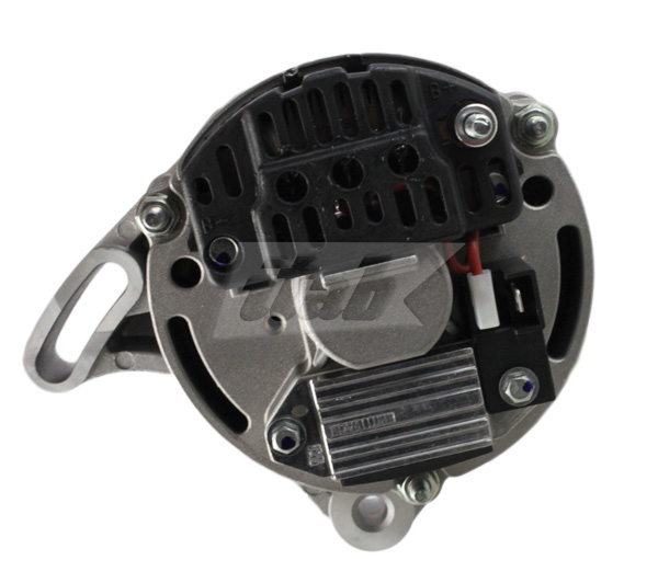 Alternator (20030139AV)
