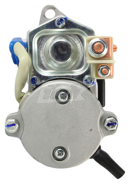 Starter (10040422AV)