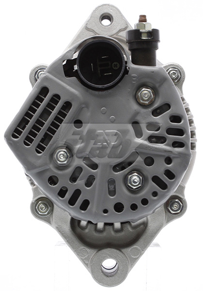 Alternator (20040155AV)