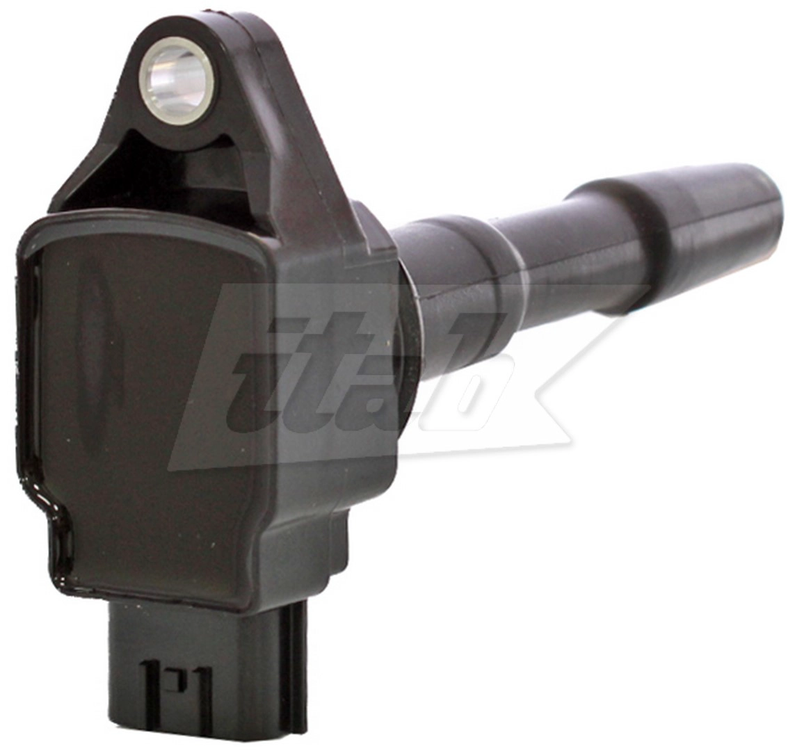 Ignition Coil (80071006AV)