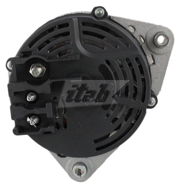 Alternator (20030209AV)