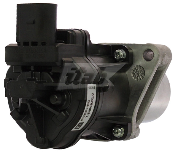 EGR Valve (73077015AV)