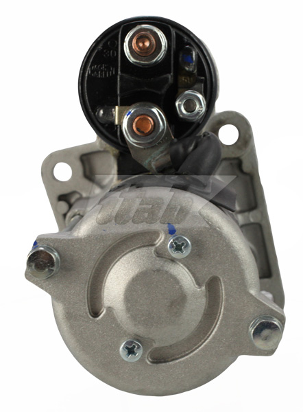 Starter (10030148RV)