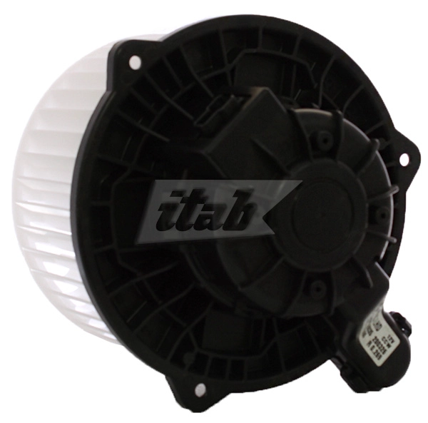Interior Blower (50078054OV)