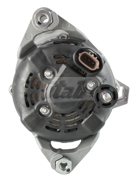 Alternator (20032153OV)