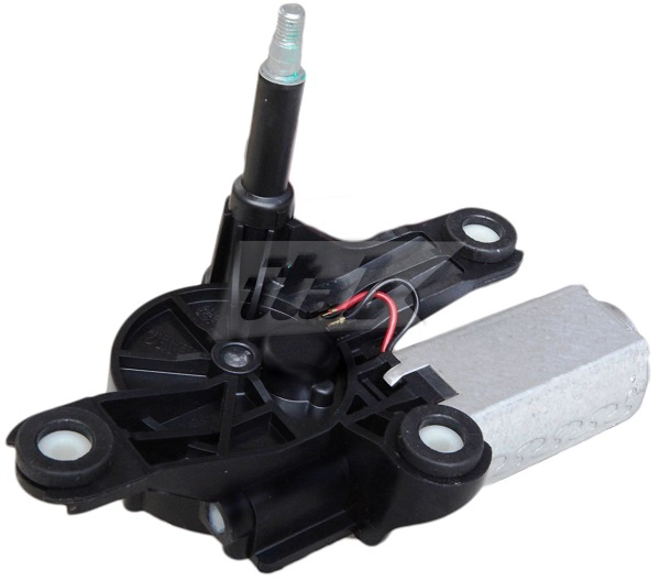 Wiper Motor (30030325OV)
