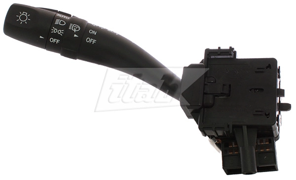 Steering Column Switch (66078025OV)