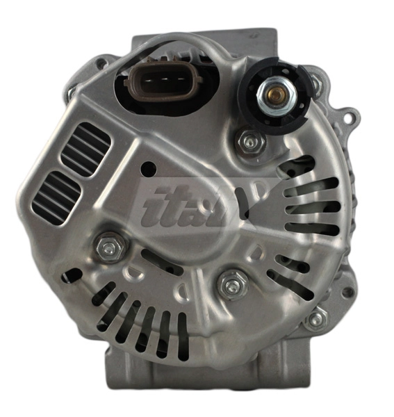Alternator (20040246AV)