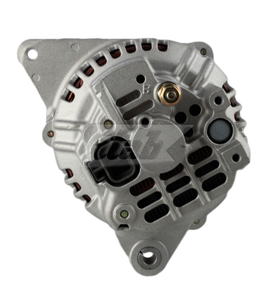 Alternator (20035150AV)