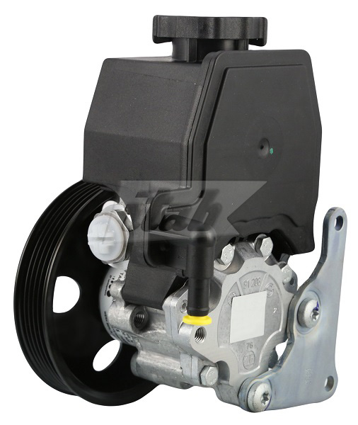 Hydraulic Pump, steering (42076127OV)