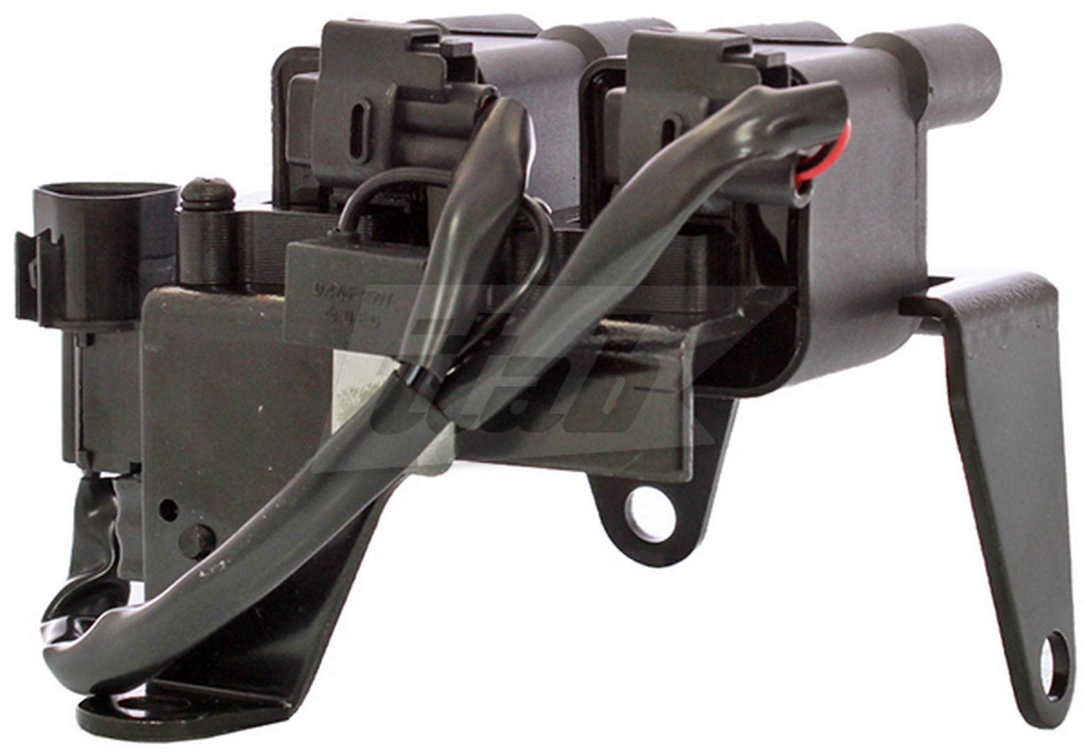 Ignition Coil (80078001AV)