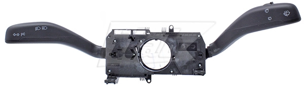 Steering Column Switch (67073002OV)