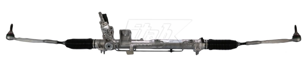 Steering Gear (41072127OV)