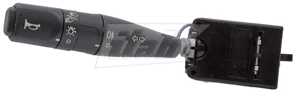 Steering Column Switch (66070008OV)