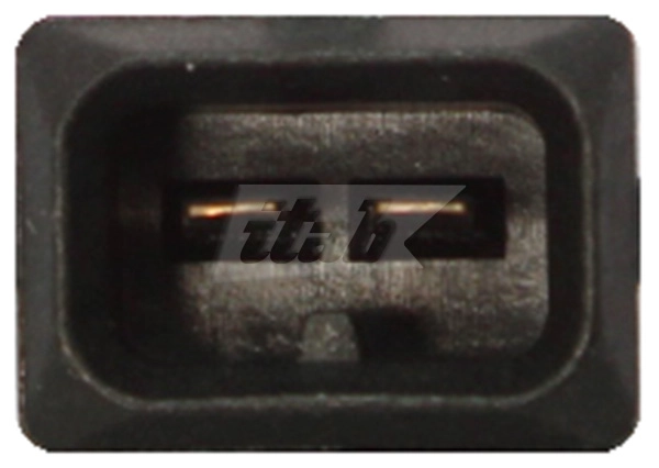 Pressure Converter, exhaust control