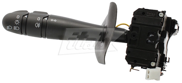 Steering Column Switch (66071034OV)