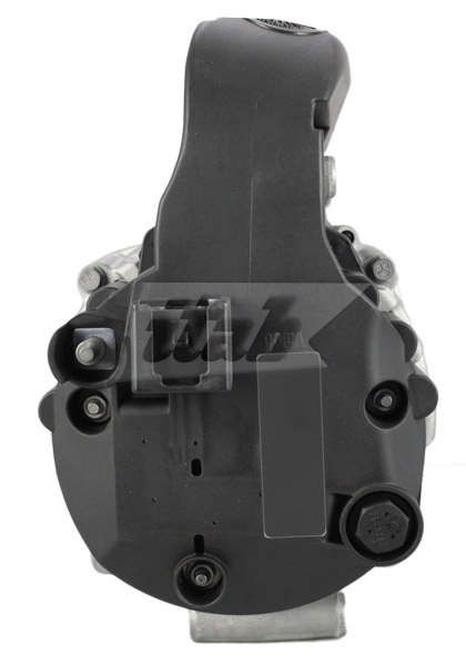 Alternator (20015576OV)