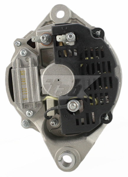 Alternator (20021131OV)