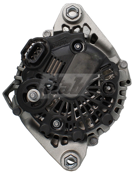 Alternator (20032187OV)