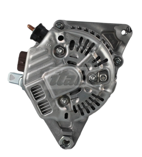 Alternator (20044109OV)