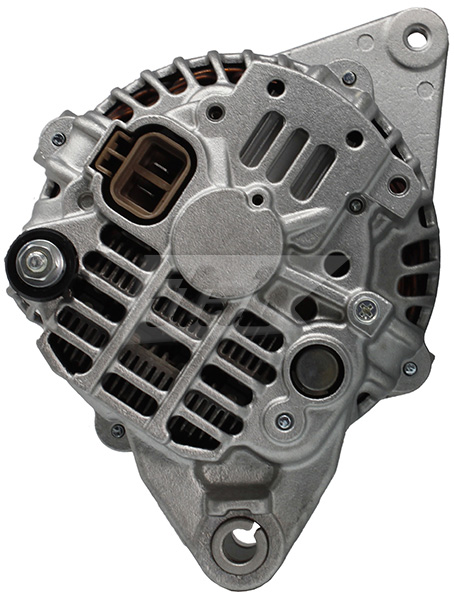 Alternator (20035300AV)