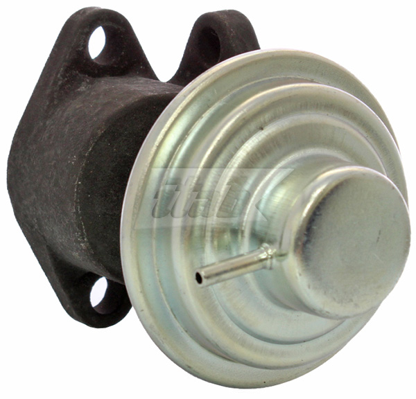 EGR Valve (73071002AV)