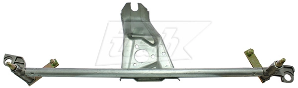 Wiper Linkage (31010105AV)