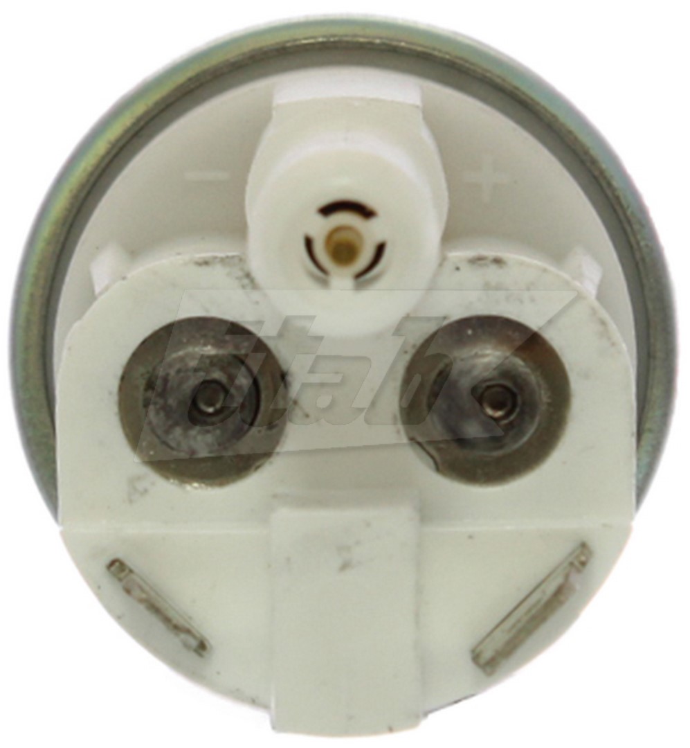 Fuel Pump (91074101AV)