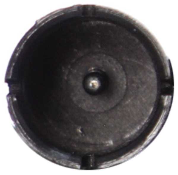 Compressor, air conditioning (27076053AV)