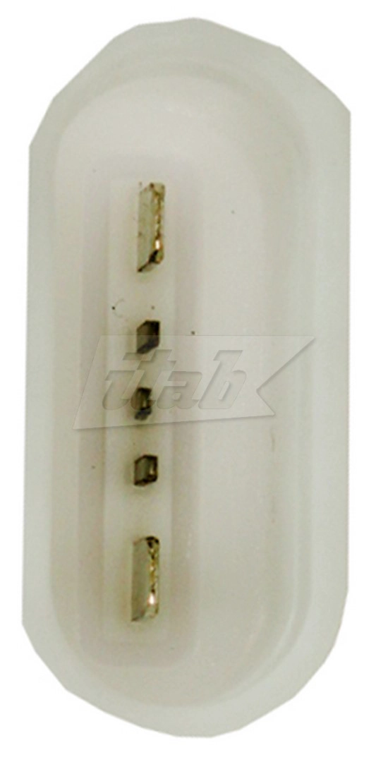 Fuel Feed Unit (90073115AV)