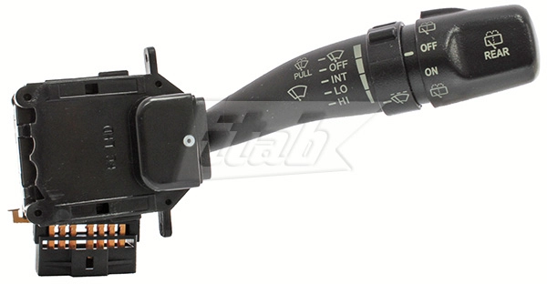 Steering Column Switch (66078422OV)