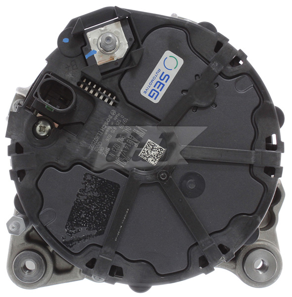 Alternator (20010A18OV)