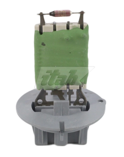 Resistor, interior blower (51070000OV)