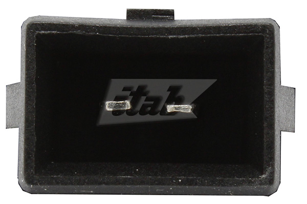 Washer Fluid Pump, window cleaning