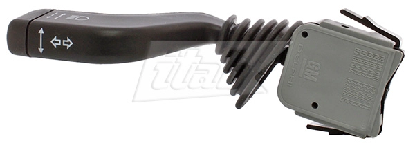 Steering Column Switch (66077026OV)