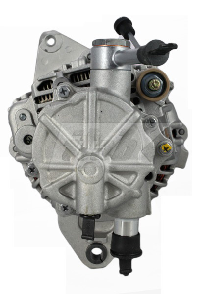 Alternator (20035101AV)