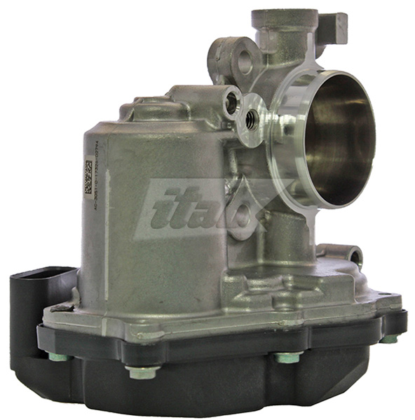 EGR Valve (73073043AV)