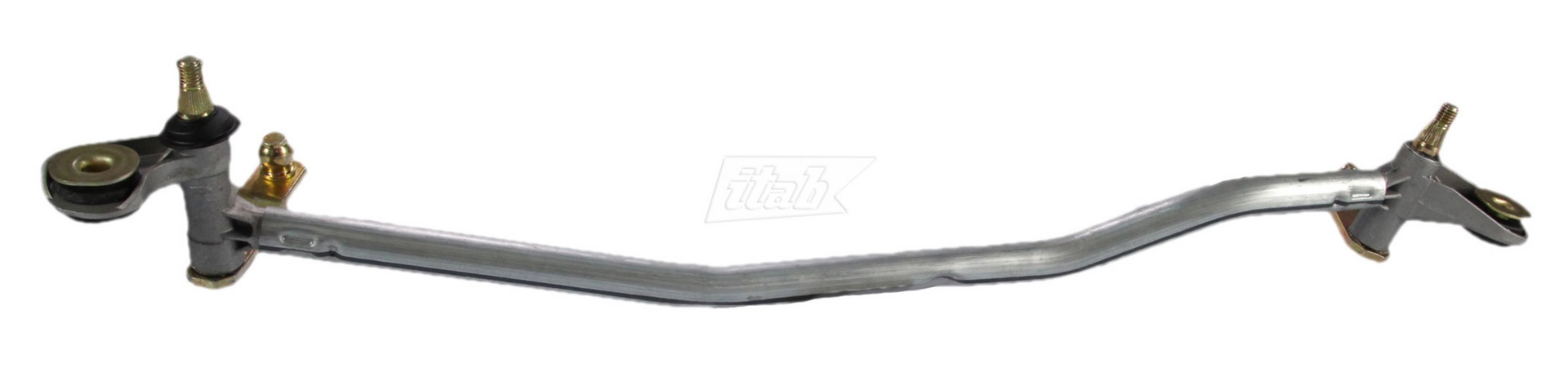 Wiper Linkage (31030114AV)