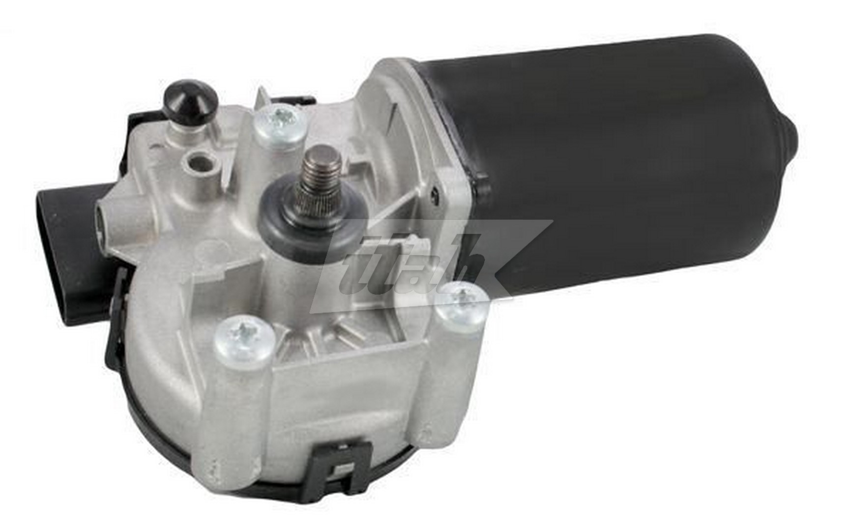 Wiper Motor (30032133OV)