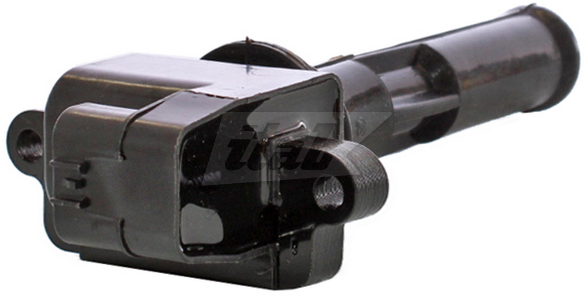 Ignition Coil (80074013AV)