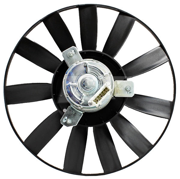 Fan, engine cooling (52073318AV)