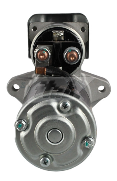 Starter (10035336AV)